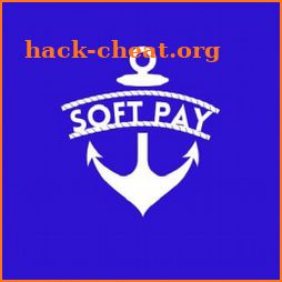 Soft Pay icon