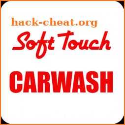 Soft Touch Car Wash icon