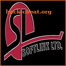 Softlink Media icon
