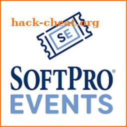 SoftPro Events icon