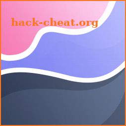 Softy Iconpack icon