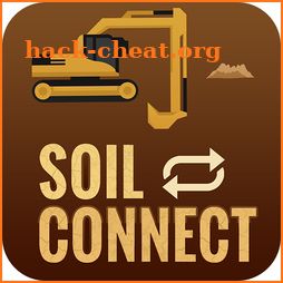 Soil Connect icon