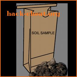 Soil Samples V5 icon