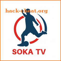 Soka Tv icon