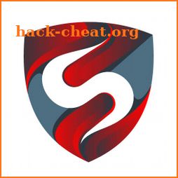 Sokh VPN | Fast icon