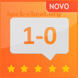 SokkerPRO - Live Score, Live Tips, Prediction icon