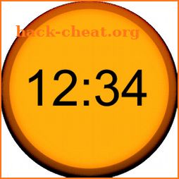 Solar Time icon