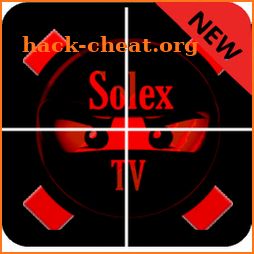 Solex Tv - Latest Version icon