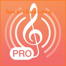 Solfa Pro: learn musical notes. icon