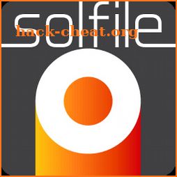 Solfile Astrology icon