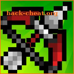 Soliderio - Clicker RPG icon