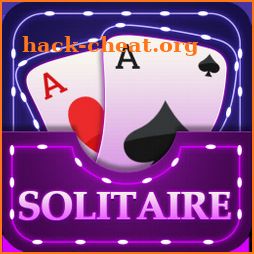 Solitaire 2022: Card Day icon