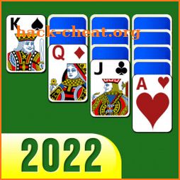 Solitaire 2022 Daily Challenge icon