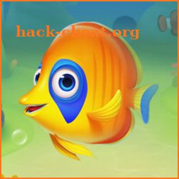 Solitaire 3D Fish icon