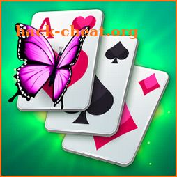 Solitaire 3D -  Match Tile Card Game icon