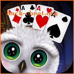 Solitaire Academy icon