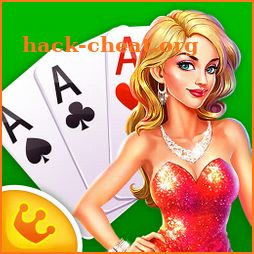 Solitaire Bigwin-Daily Winner icon