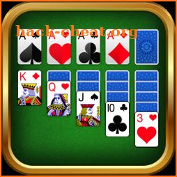 Solitaire by Cardscapes icon