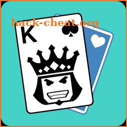 Solitaire - Card Collection icon