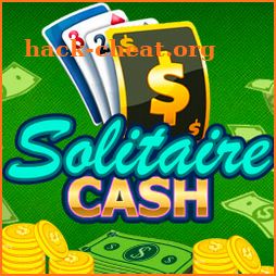 Solitaire Cash Real Money icon
