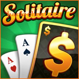 Solitaire-Cash Real Money tip icon