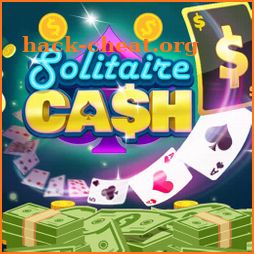 Solitaire-Cash Win Money help icon