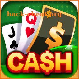 Solitaire Cash Win Real Money icon