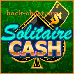 Solitaire cash Win Real Money icon