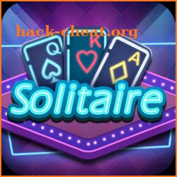 Solitaire Cash: Win Real Money icon