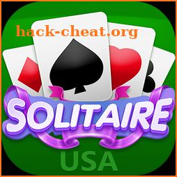Solitaire: Casino Game icon