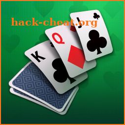 Solitaire Classic icon