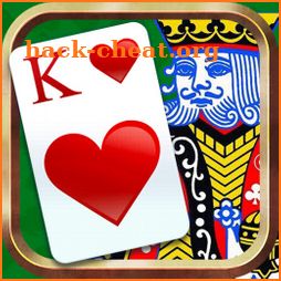 Solitaire Classic - 2020 Free Poker Game icon