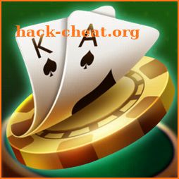 Solitaire Classic Moments icon