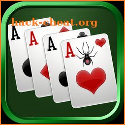 Blackjack game offline free download
