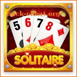 Solitaire Club: Card Party icon