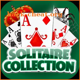 Solitaire Collection 2018 icon