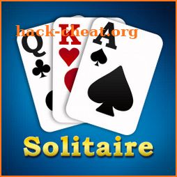 Solitaire Collection+ icon