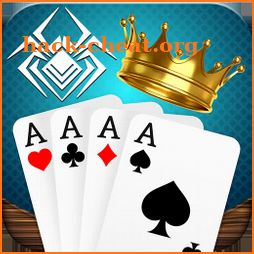 Solitaire Collection Classic 2019 icon