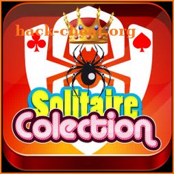 Solitaire Collection Classic icon