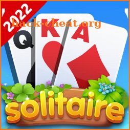 Solitaire Collection : win icon