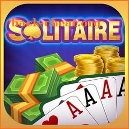 Solitaire Collection Win icon