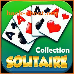 Solitaire Conllection icon