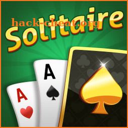 Solitaire Craft: Card Show icon