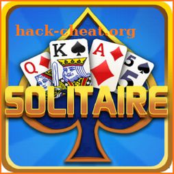 Solitaire Day: Fun Card icon