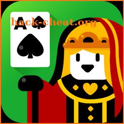 Solitaire: Decked Out Ad Free icon