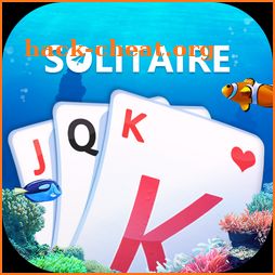 Solitaire Discovery icon