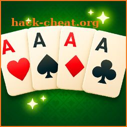 Solitaire Elite icon