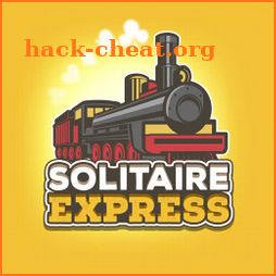 Solitaire Express icon