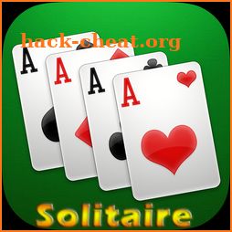 Solitaire - Free 2019 icon