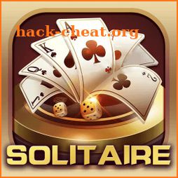 Solitaire Games : Bounty Cards icon